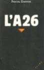 A 26 - Preview
