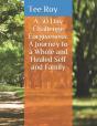 A 30 Day Challenge Forgiveness - Preview