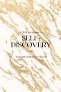 A 30-Day Guide To Self-Discovery - Preview