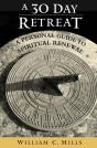 A 30 Day Retreat - Preview