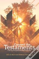 A 365â€“Day Devotional With Bible Reading Plan