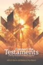 A 365â€“Day Devotional With Bible Reading Plan - Preview