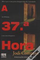 A 37.ª Hora