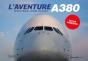 A 380 - Preview
