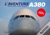 A 380