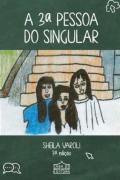 A 3ã‚Âº Pessoa Do Singular