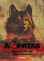 A 4 Patas - Preview