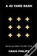 A 40 Yard Dash, But For Your Brain