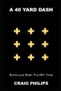A 40 Yard Dash, But For Your Brain - Preview