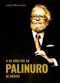 A 50 Años Del 68. Palinuro De México - Preview