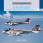 A-6 Intruder - Preview
