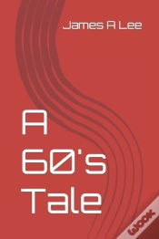 Capa do artigo A 60
