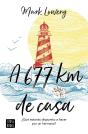 A 677 Km De Casa - Preview