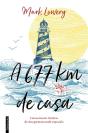 A 677 Km De Casa - Preview