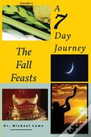 A 7 Day Journey