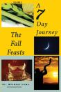 A 7 Day Journey - Preview