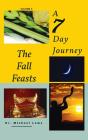 A 7 Day Journey - Preview
