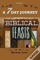 A 7 Day Journey