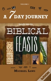 A 7 Day Journey