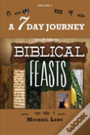 A 7 Day Journey