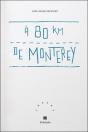 À 80 Km De Monterey - Preview