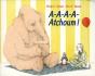 A A A A Atchoum - Preview
