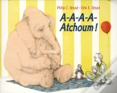 A A A A Atchoum