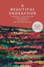 A A Beautiful Endeavour - Preview