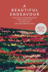 A A Beautiful Endeavour
