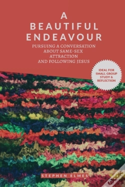 Capa do artigo A A Beautiful Endeavour