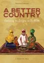 A A Better Country (Second Edition) - Preview