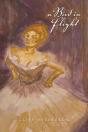 A A Bird In Flight - Preview