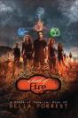 A A Birth Of Fire - Preview