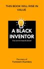 A A Black Inventor You Never Heard About - Preview
