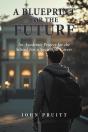 A A Blueprint For The Future - Preview