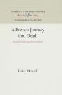 A A Borneo Journey Into Death - Preview