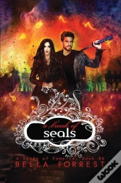 Capa do artigo A A Break Of Seals