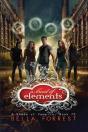 A A Breed Of Elements - Preview