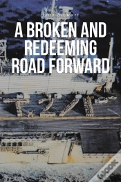 Capa do artigo A A Broken And Redeeming Road Forward