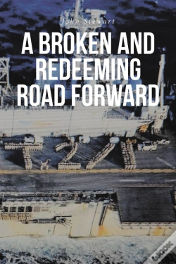 Capa do artigo A A Broken And Redeeming Road Forward