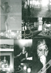 Capa do artigo A A. Bronson/Peter Hobbs