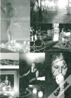 A A. Bronson/Peter Hobbs