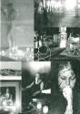 A A. Bronson/Peter Hobbs - Preview