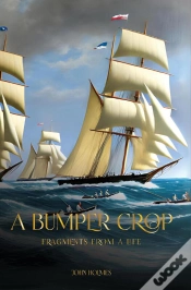 Capa do artigo A A Bumper Crop