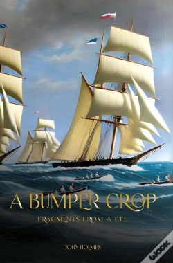 Capa do artigo A A Bumper Crop