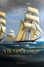 A A Bumper Crop - Preview