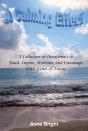 A A Calming Effect - Preview
