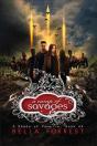 A A Camp Of Savages - Preview
