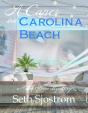 A A Caper On Carolina Beach - Preview
