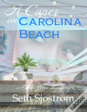 Capa do artigo A A Caper On Carolina Beach